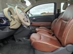fiat-500c-2011-diesel-1248cc