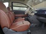 fiat-500c-2011-diesel-1248cc