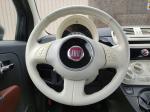 fiat-500c-2011-diesel-1248cc