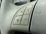 fiat-500c-2011-diesel-1248cc