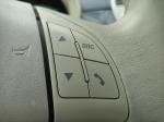 fiat-500c-2011-diesel-1248cc