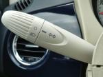 fiat-500c-2011-diesel-1248cc
