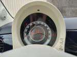 fiat-500c-2011-diesel-1248cc