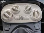 fiat-500c-2011-diesel-1248cc