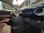 fiat-500c-2011-diesel-1248cc