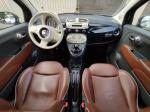 fiat-500c-2011-diesel-1248cc