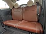 fiat-500c-2011-diesel-1248cc