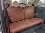 fiat-500c-2011-diesel-1248cc