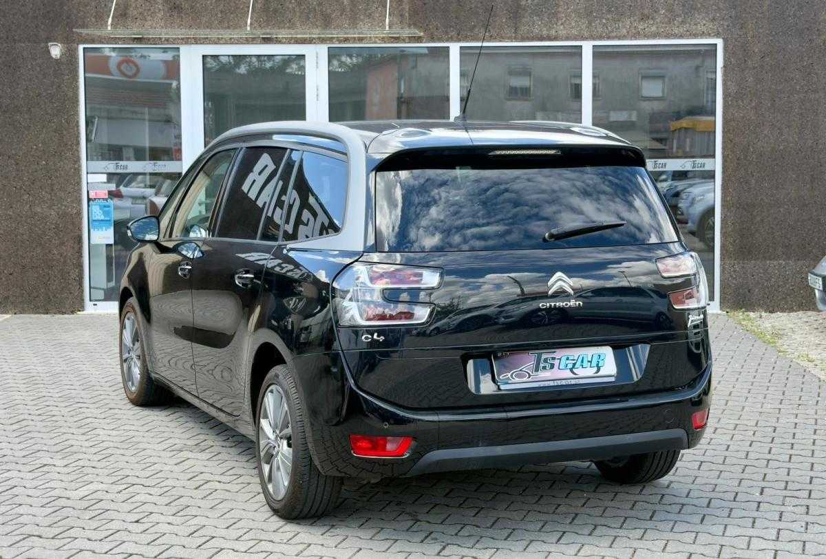 citroen-c4-grand-picasso-2015-diesel-1560cc
