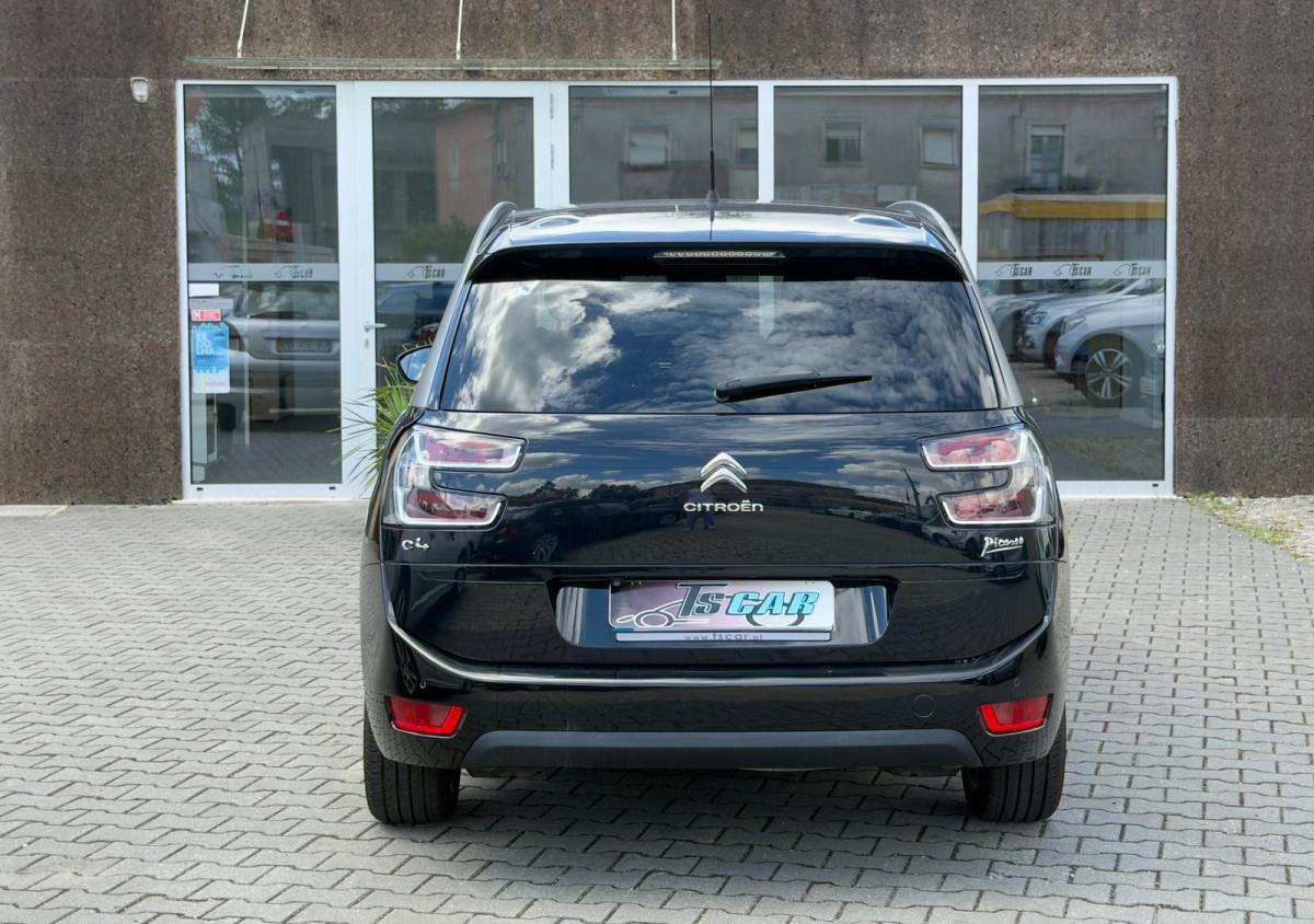 citroen-c4-grand-picasso-2015-diesel-1560cc