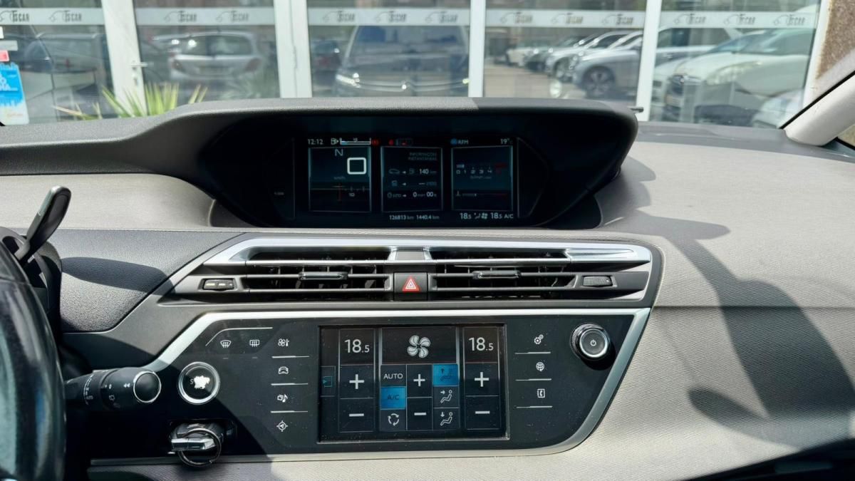 citroen-c4-grand-picasso-2015-diesel-1560cc