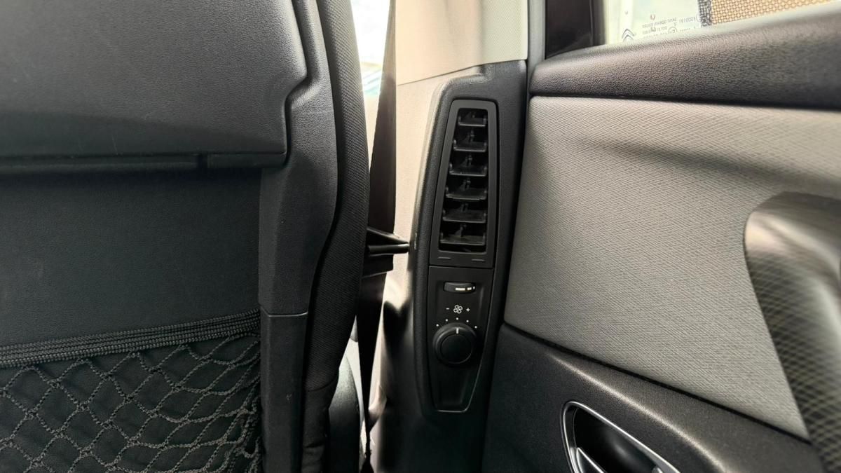 citroen-c4-grand-picasso-2015-diesel-1560cc