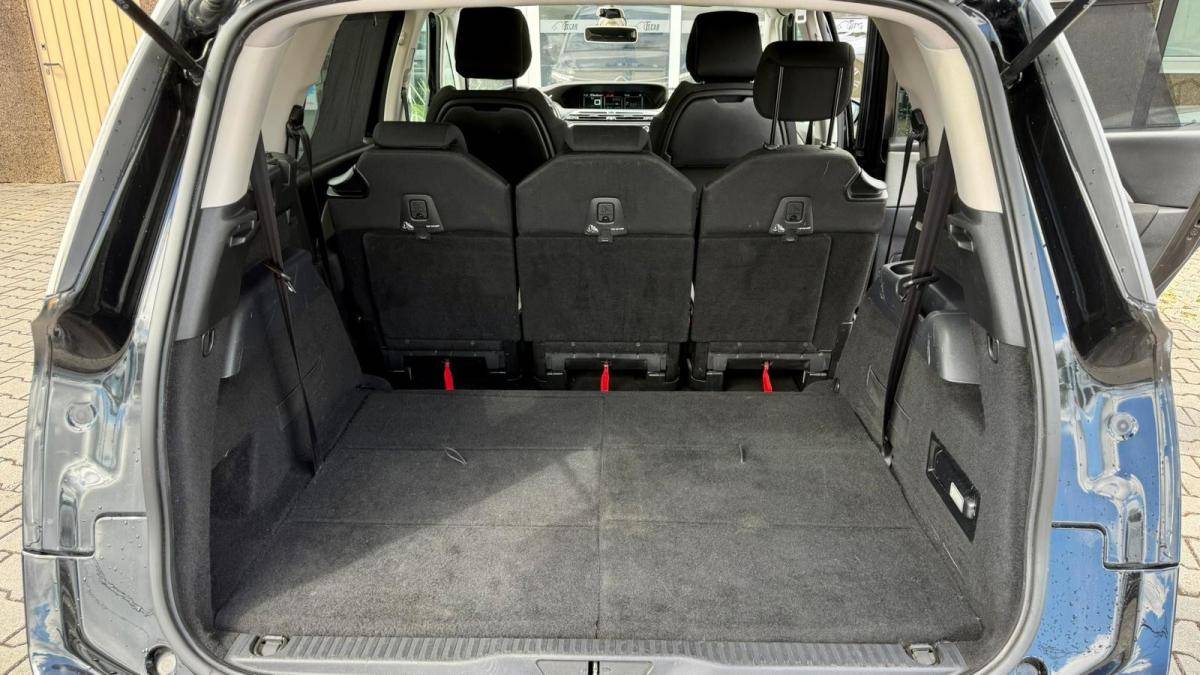 citroen-c4-grand-picasso-2015-diesel-1560cc