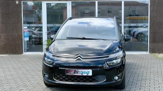 citroen-c4-grand-picasso-2015-diesel-1560cc