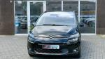 citroen-c4-grand-picasso-2015-diesel-1560cc