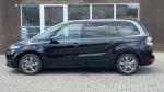 citroen-c4-grand-picasso-2015-diesel-1560cc