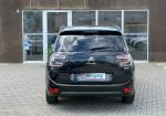 citroen-c4-grand-picasso-2015-diesel-1560cc