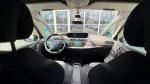 citroen-c4-grand-picasso-2015-diesel-1560cc