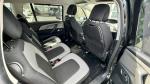 citroen-c4-grand-picasso-2015-diesel-1560cc