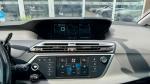 citroen-c4-grand-picasso-2015-diesel-1560cc