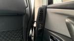 citroen-c4-grand-picasso-2015-diesel-1560cc
