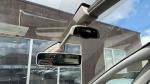 citroen-c4-grand-picasso-2015-diesel-1560cc