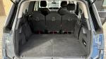 citroen-c4-grand-picasso-2015-diesel-1560cc