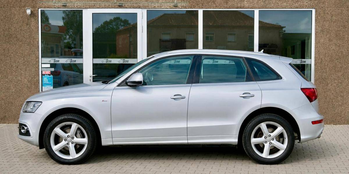 audi-q5-2012-diesel-1968cc