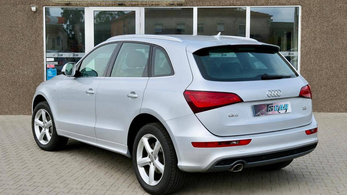 audi-q5-2012-diesel-1968cc
