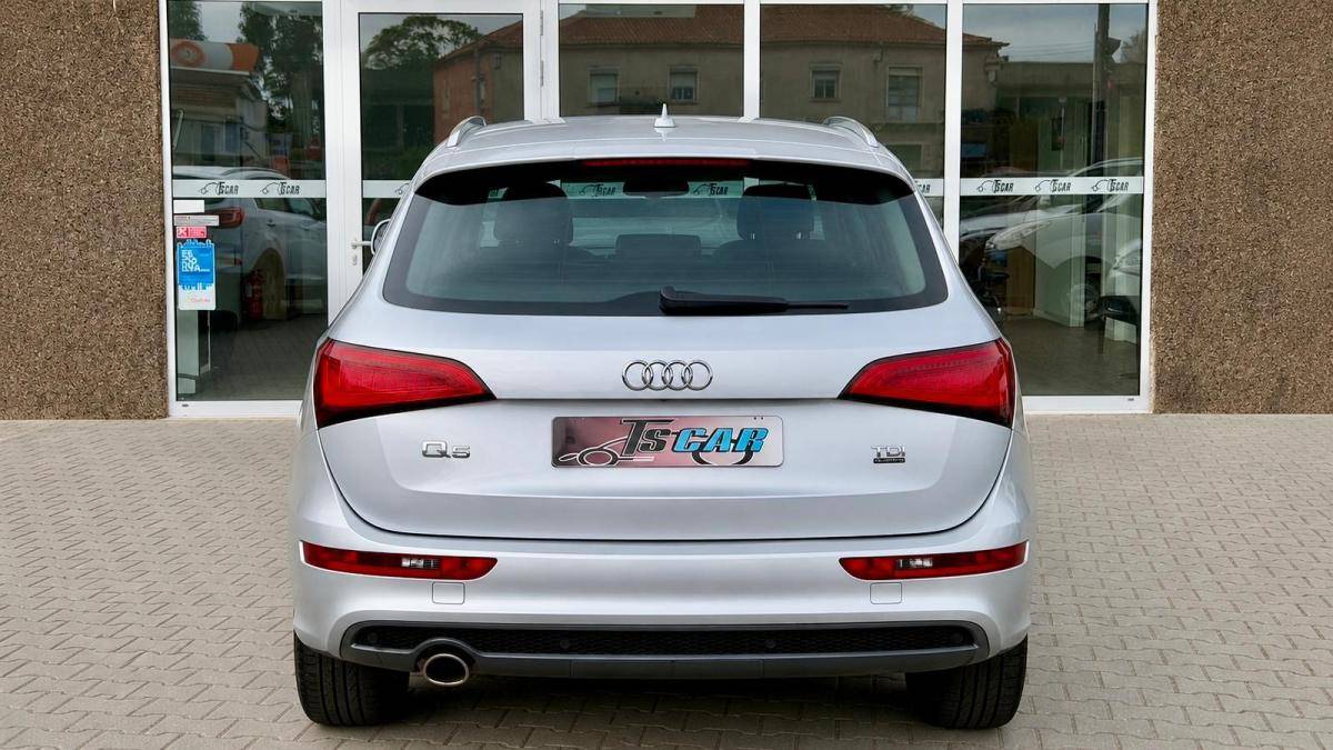 audi-q5-2012-diesel-1968cc