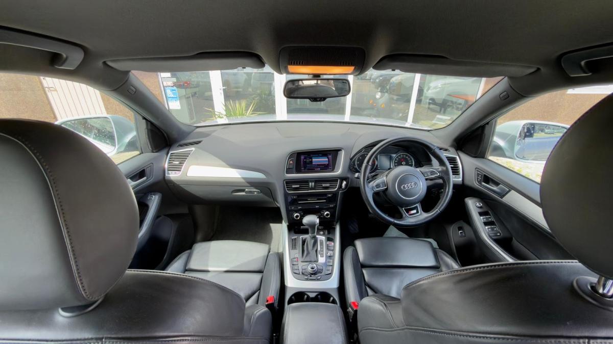 audi-q5-2012-diesel-1968cc