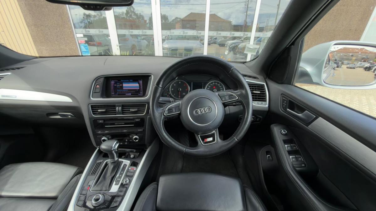 audi-q5-2012-diesel-1968cc