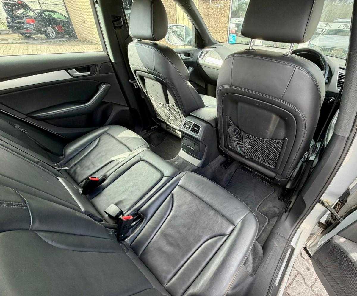 audi-q5-2012-diesel-1968cc