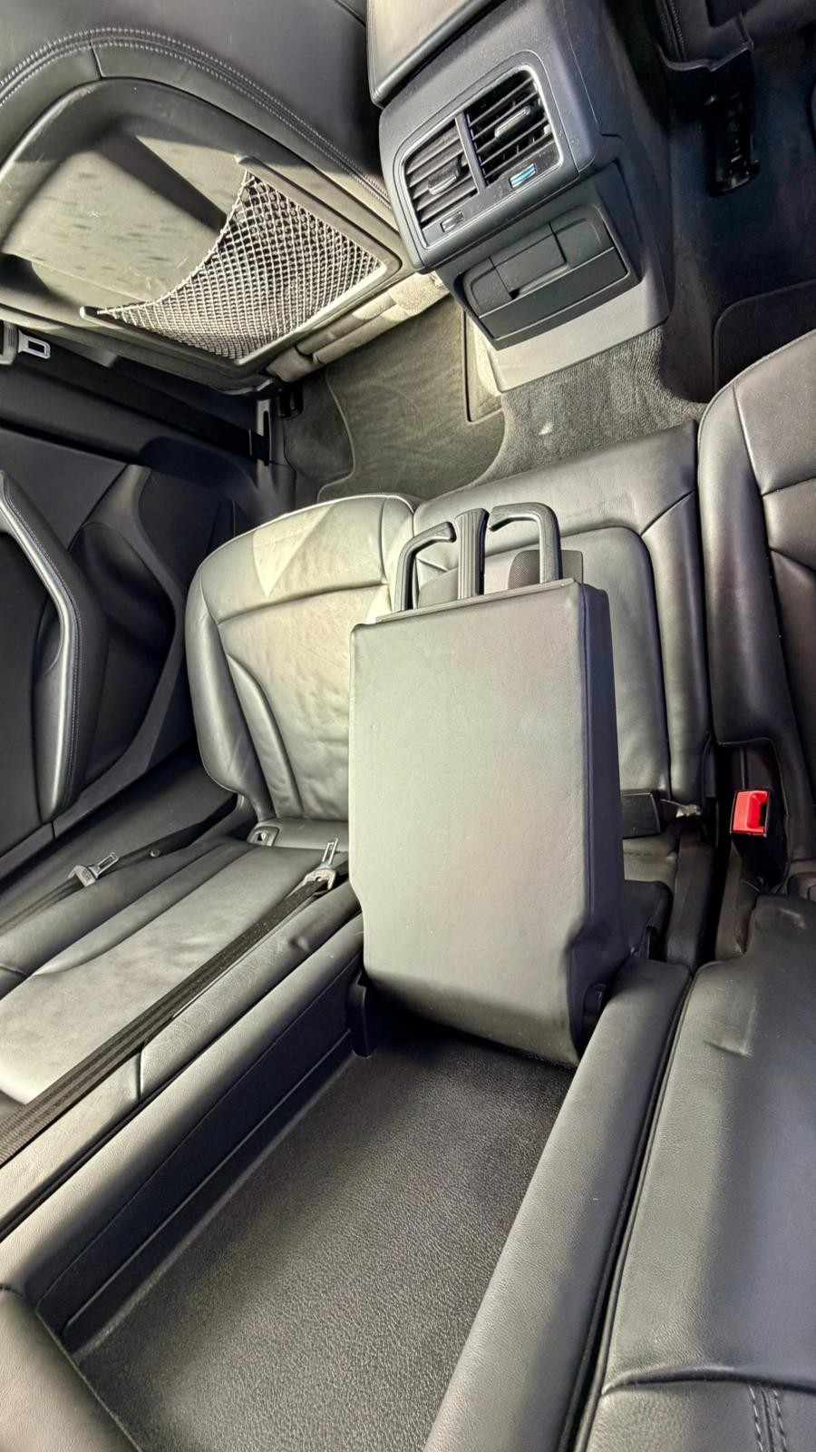 audi-q5-2012-diesel-1968cc