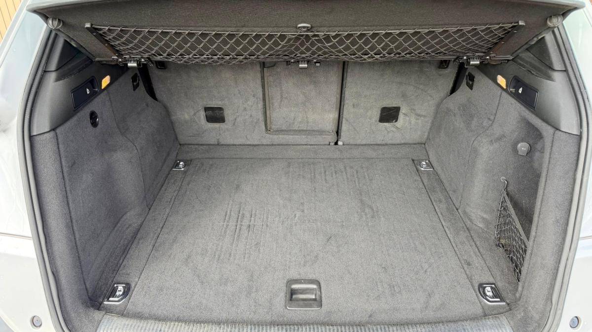 audi-q5-2012-diesel-1968cc