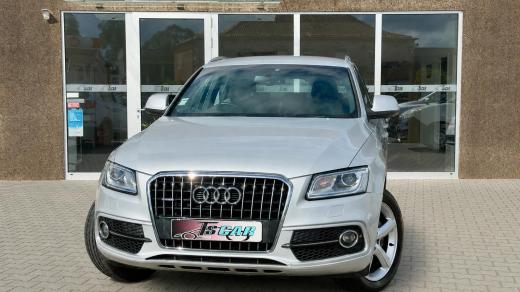 audi-q5-2012-diesel-1968cc