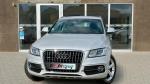 audi-q5-2012-diesel-1968cc