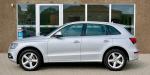 audi-q5-2012-diesel-1968cc