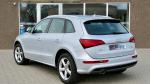 audi-q5-2012-diesel-1968cc
