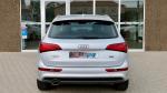 audi-q5-2012-diesel-1968cc