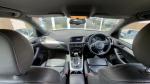 audi-q5-2012-diesel-1968cc