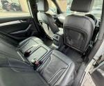 audi-q5-2012-diesel-1968cc