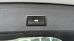 audi-q5-2012-diesel-1968cc