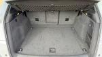audi-q5-2012-diesel-1968cc