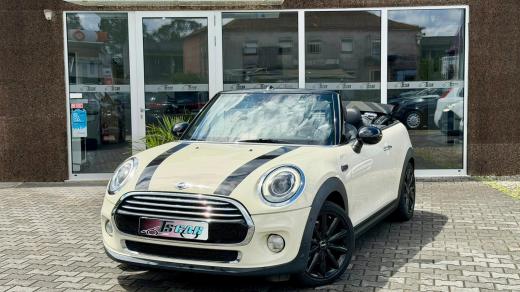 mini-cooper-2016-diesel-1496cc