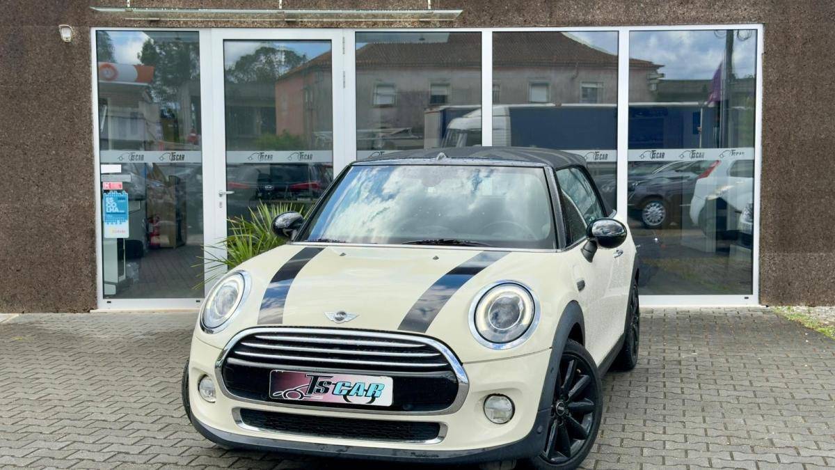 mini-cooper-2016-diesel-1496cc