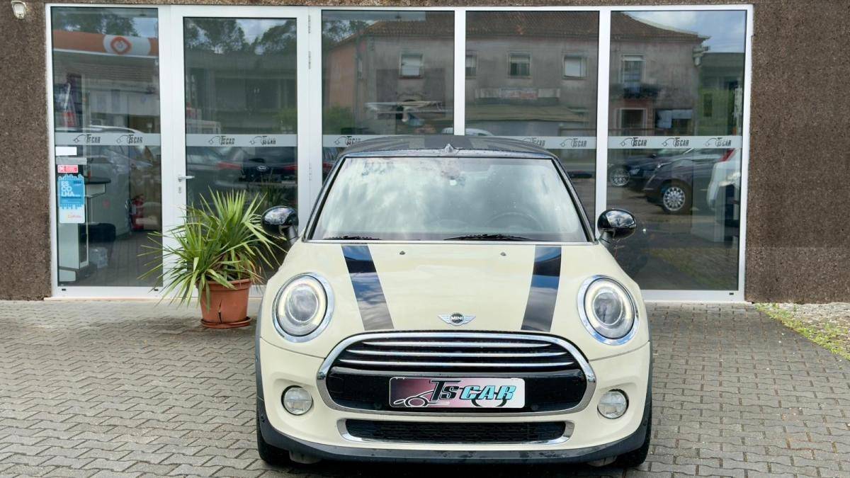 mini-cooper-2016-diesel-1496cc