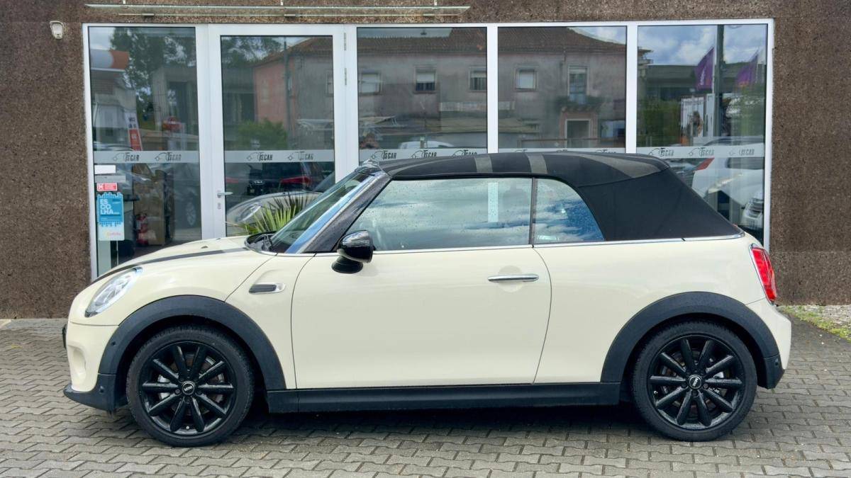 mini-cooper-2016-diesel-1496cc