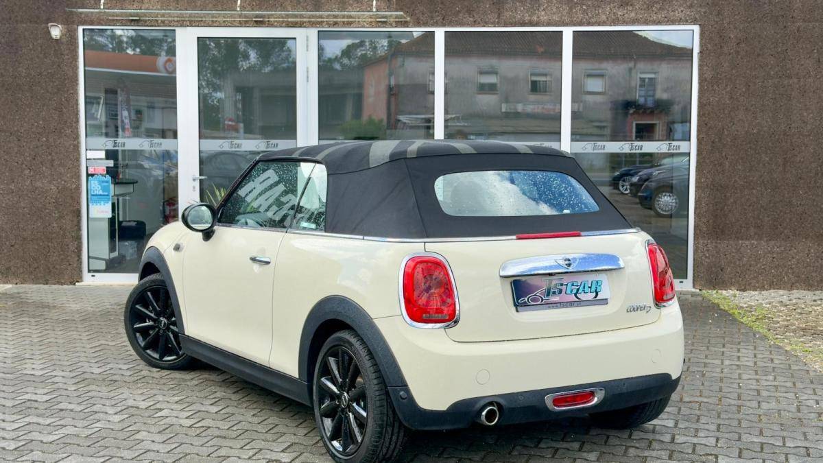 mini-cooper-2016-diesel-1496cc