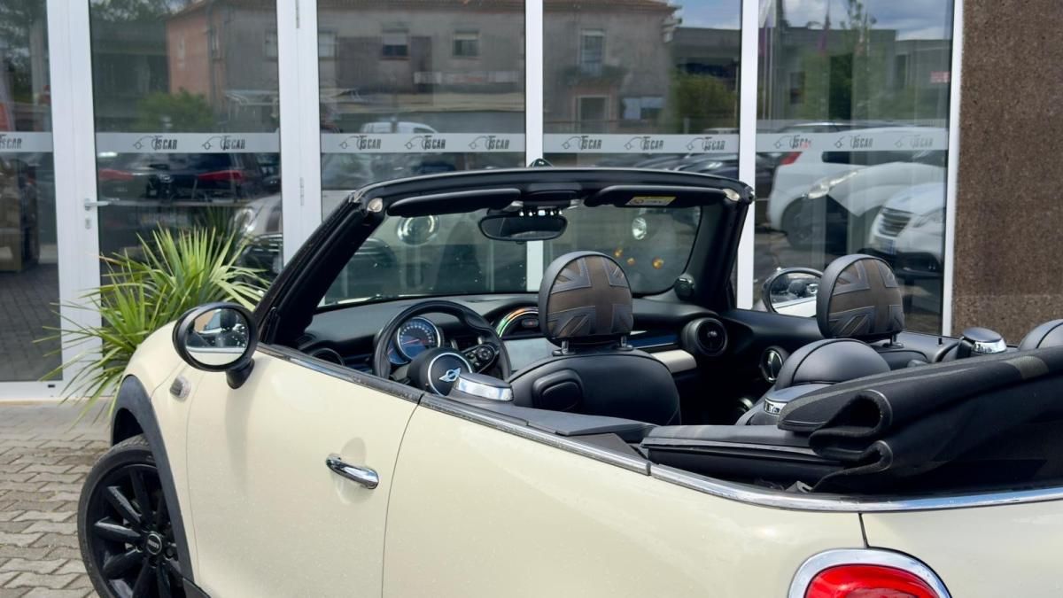 mini-cooper-2016-diesel-1496cc